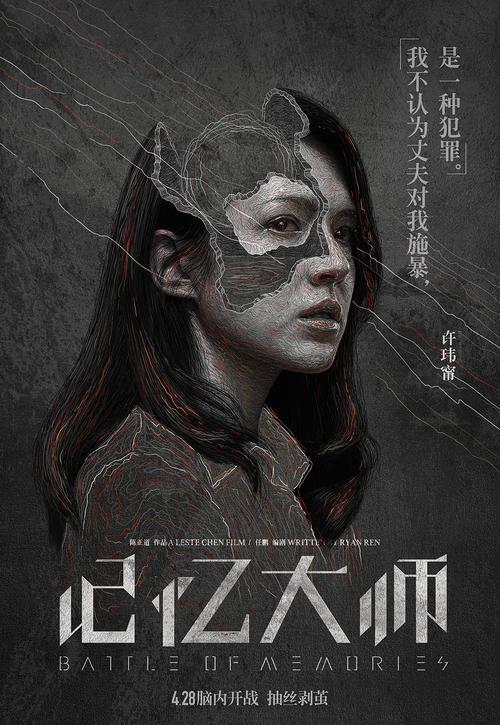 康涅狄格公用事业账单哪里有卖