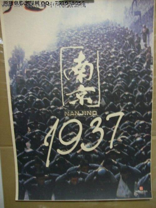 考文垂大学diploma
